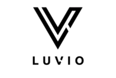 Luvioclo